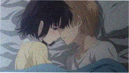 死亡笔记漫画高清在线观看主视觉图